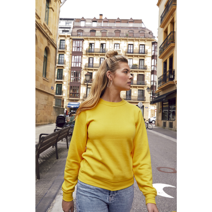 clique-basic-roundneck-021030