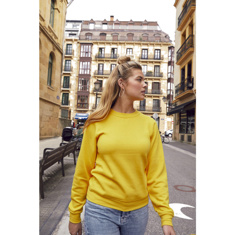 clique-basic-roundneck-021030