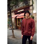 clique-basic-roundneck-021030