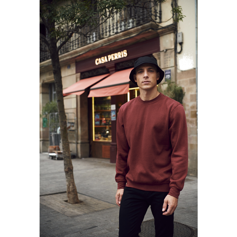 clique-basic-roundneck-021030