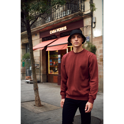 clique-basic-roundneck-021030