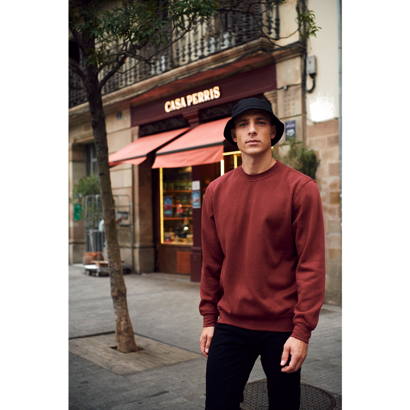 clique-basic-roundneck-021030