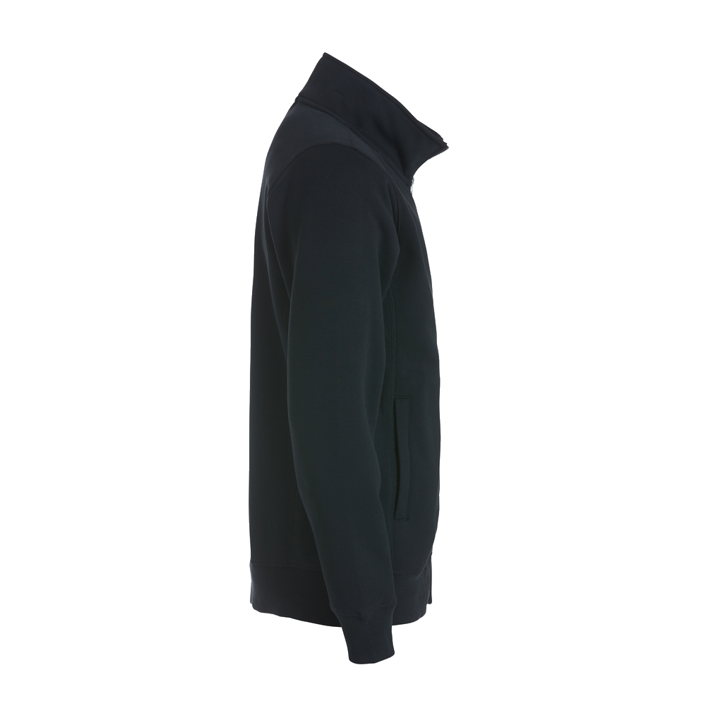 clique-classic-cardigan-021048
