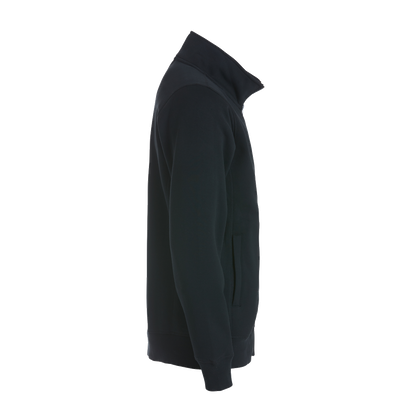 clique-classic-cardigan-021048