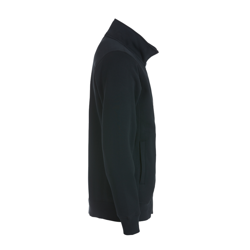 clique-classic-cardigan-021048