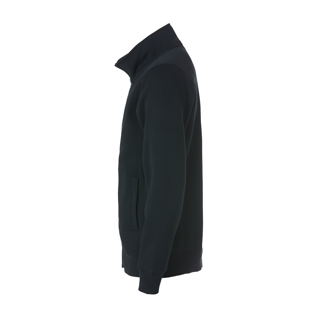 clique-classic-cardigan-021048