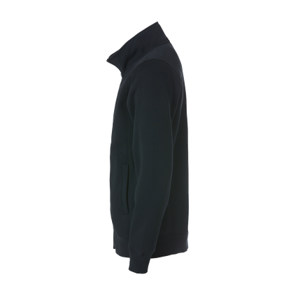 clique-classic-cardigan-021048