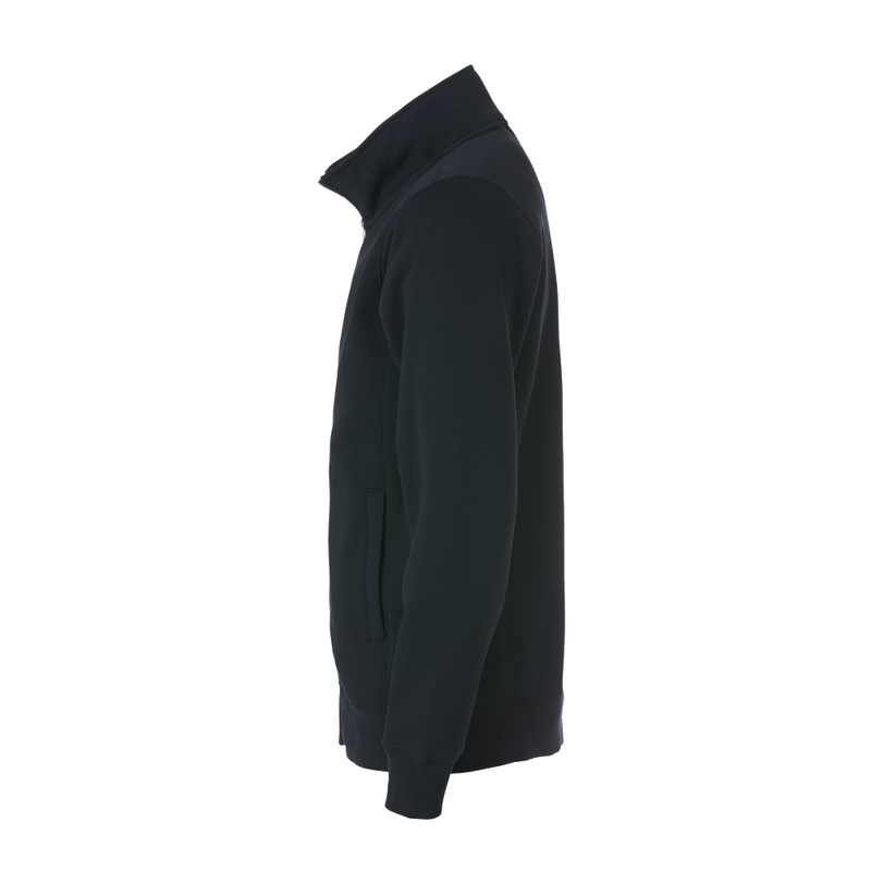 clique-classic-cardigan-021048