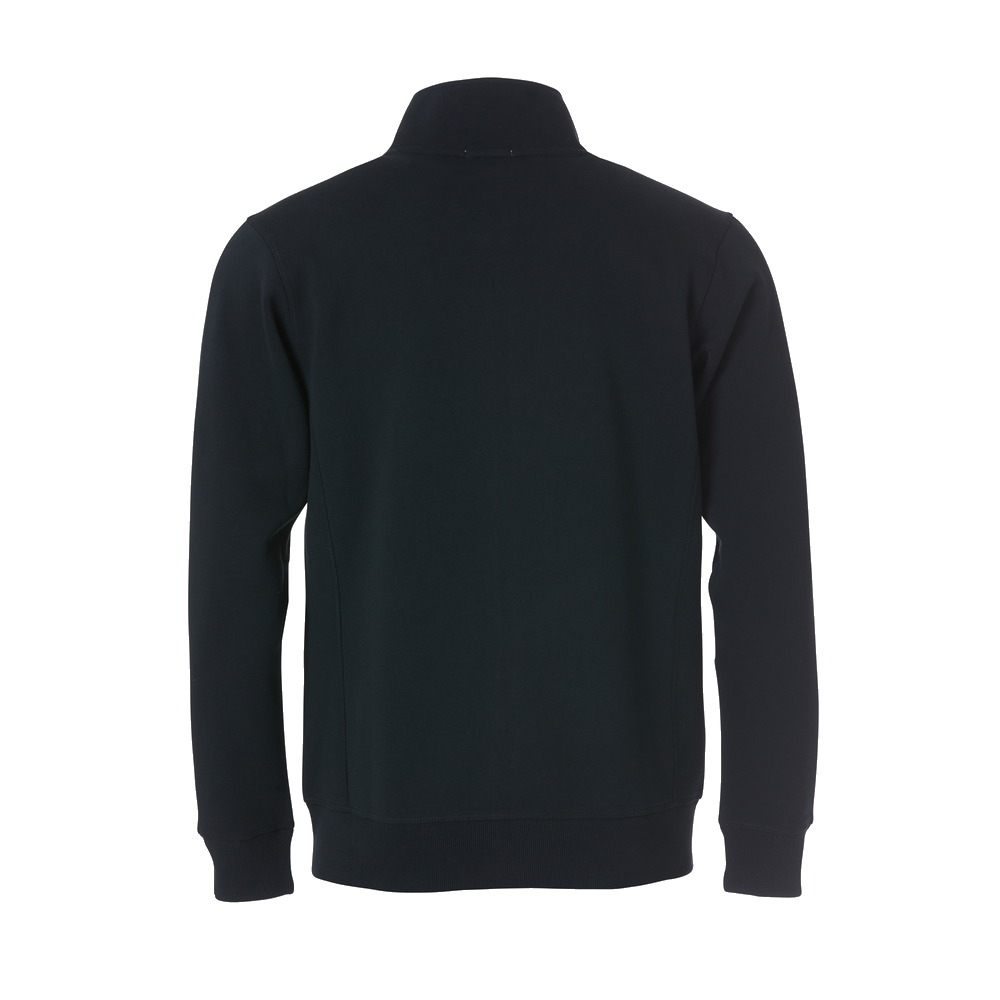 clique-classic-cardigan-021048