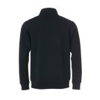 clique-classic-cardigan-021048