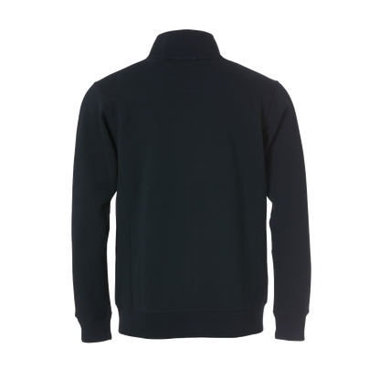 clique-classic-cardigan-021048