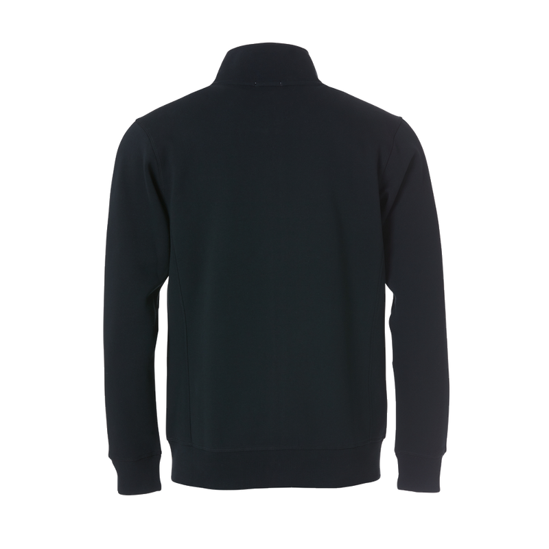 clique-classic-cardigan-021048