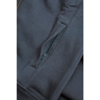 clique-classic-cardigan-021048
