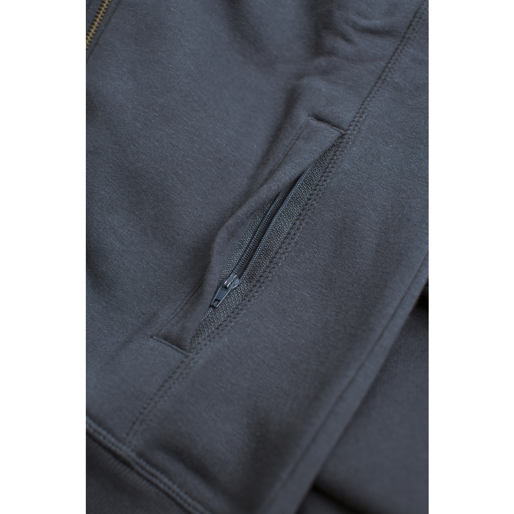 clique-classic-cardigan-021048