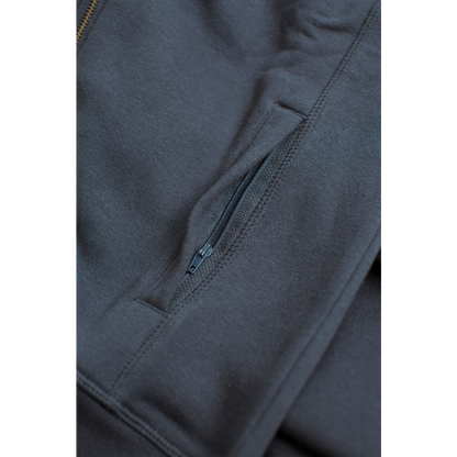 clique-classic-cardigan-021048