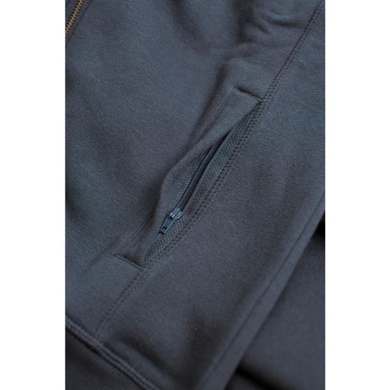clique-classic-cardigan-021048