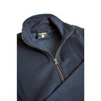 clique-classic-cardigan-021048