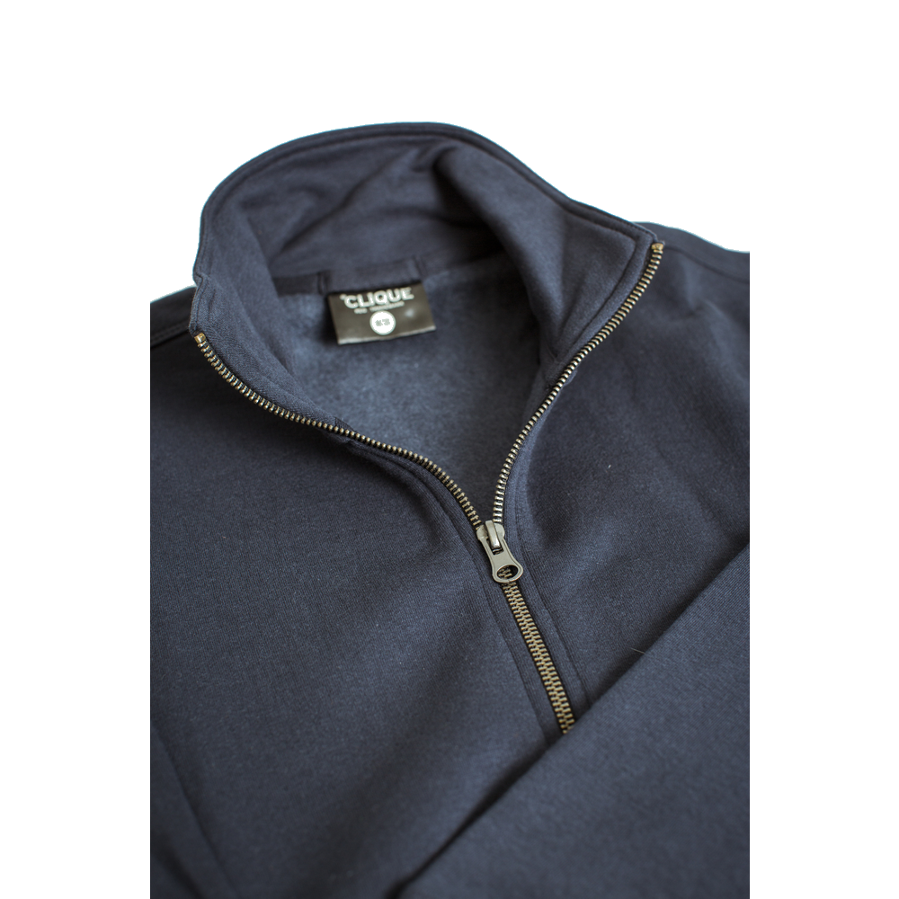 clique-classic-cardigan-021048