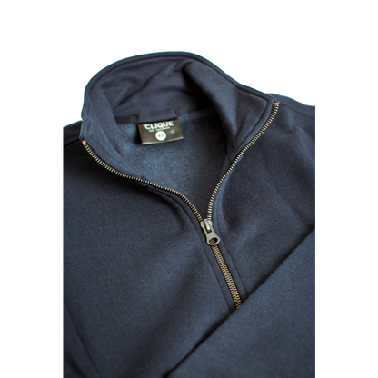 clique-classic-cardigan-021048