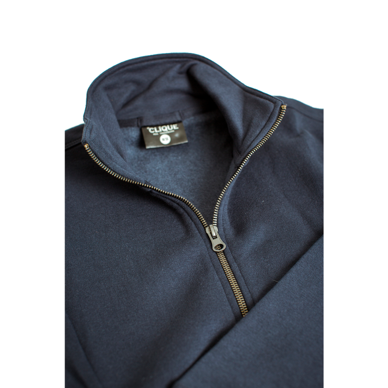 clique-classic-cardigan-021048