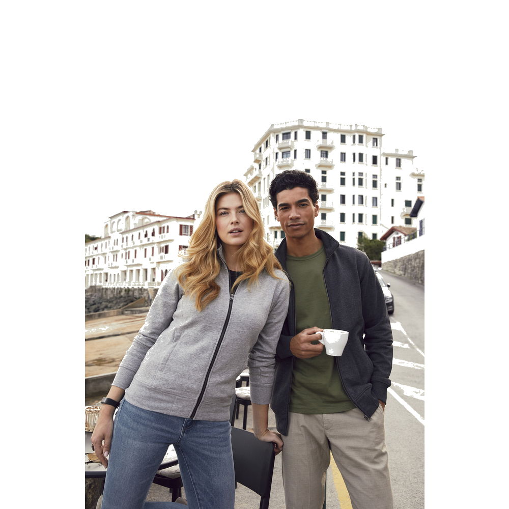 clique-classic-cardigan-021048