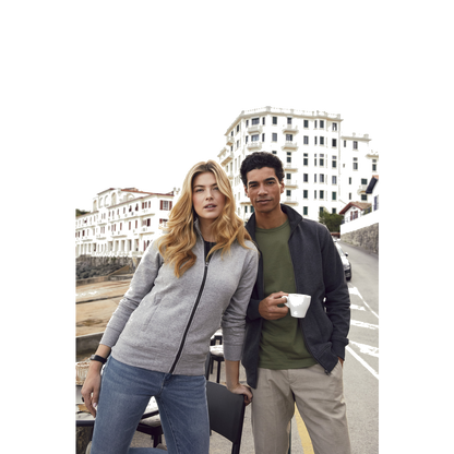 clique-classic-cardigan-021048