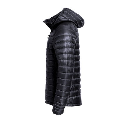 clique-hudson-herenjas-020976