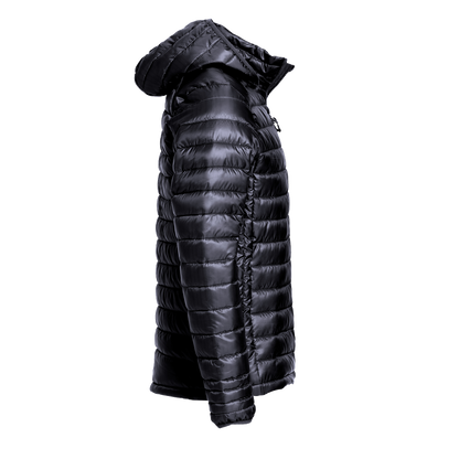 clique-hudson-herenjas-020976