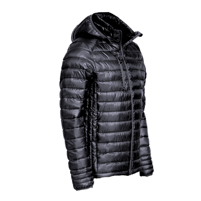 clique-hudson-herenjas-020976