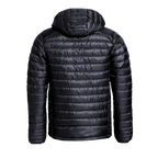 clique-hudson-herenjas-020976