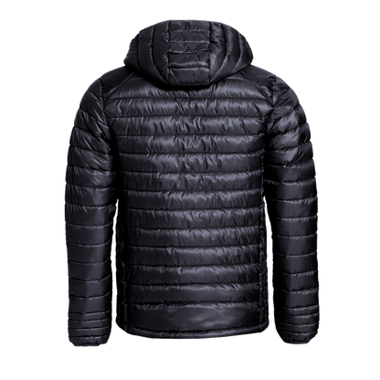 clique-hudson-herenjas-020976