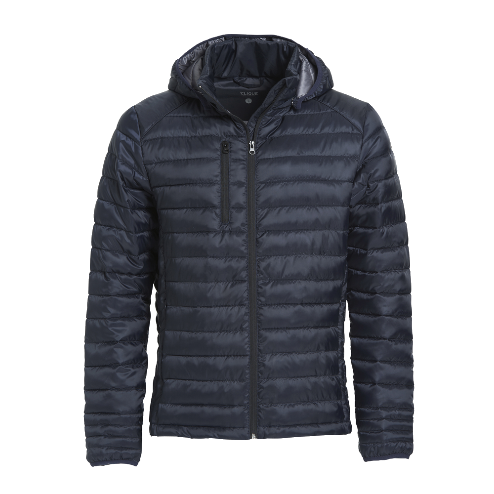clique-hudson-dark-navy