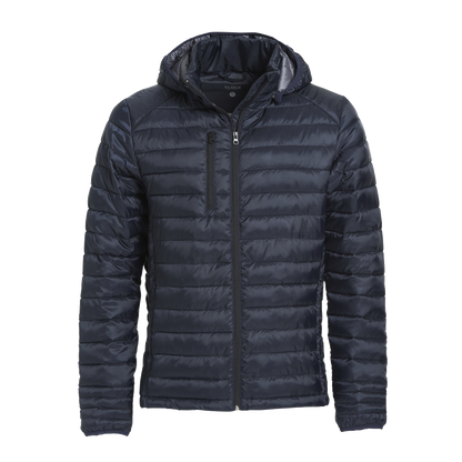 clique-hudson-dark-navy