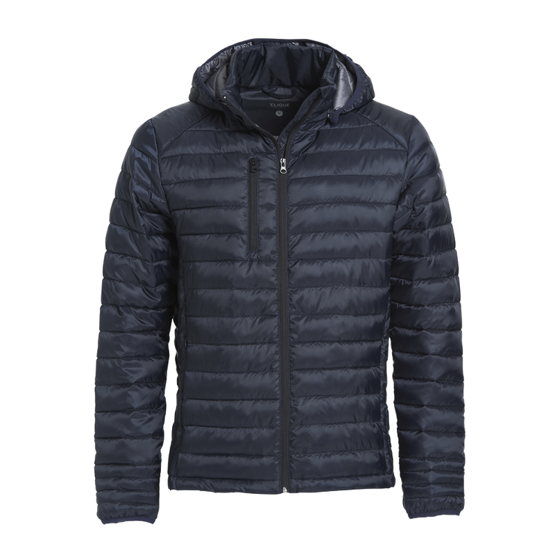 clique-hudson-dark-navy