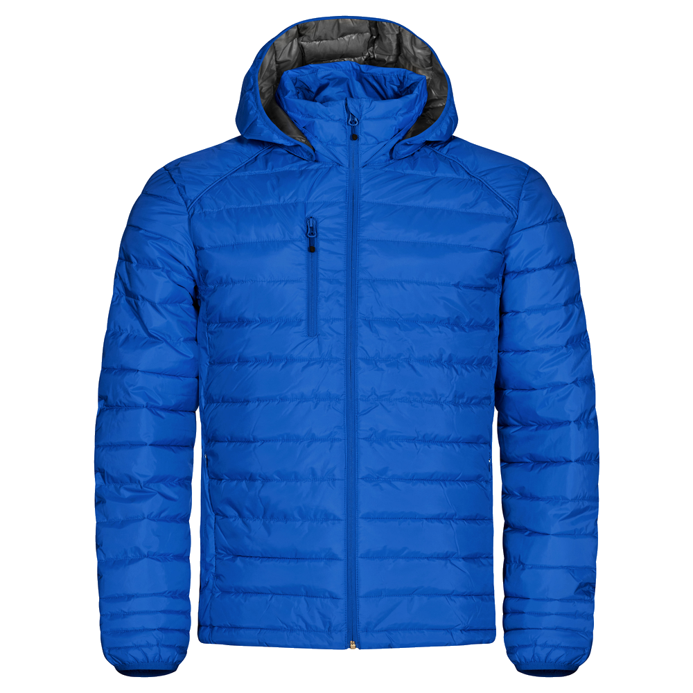 clique-hudson-kobalt