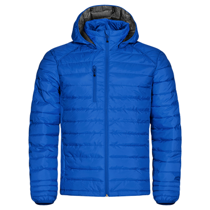 clique-hudson-kobalt