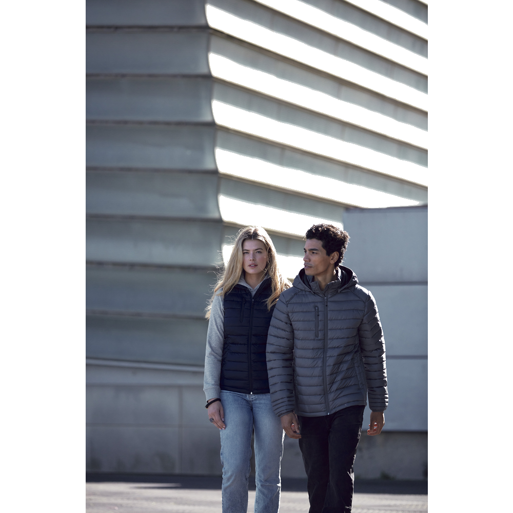 clique-hudson-herenjas-020976