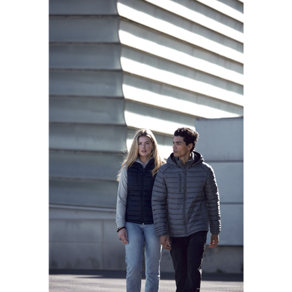 clique-hudson-herenjas-020976