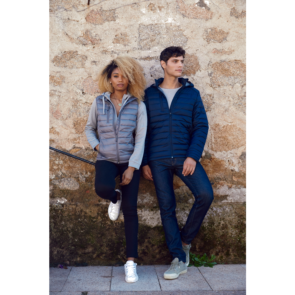 clique-hudson-herenjas-020976