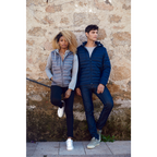 clique-hudson-herenjas-020976