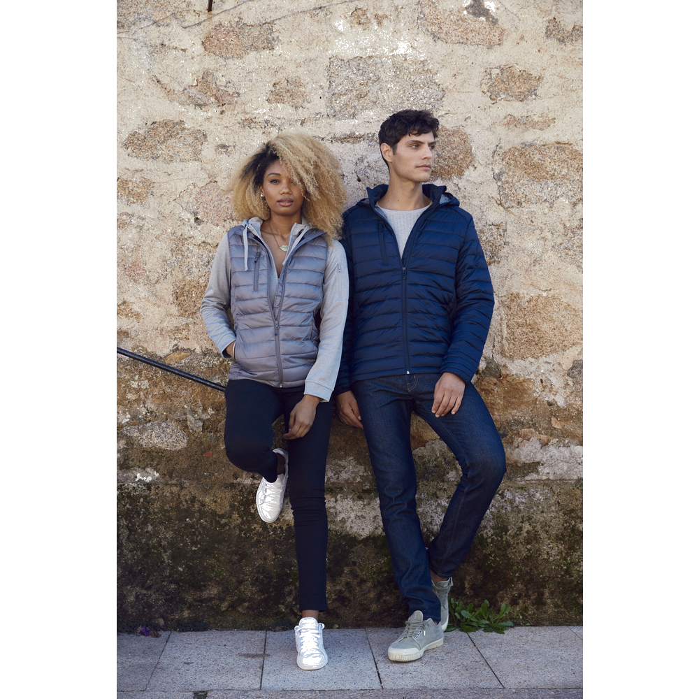 clique-hudson-herenjas-020976