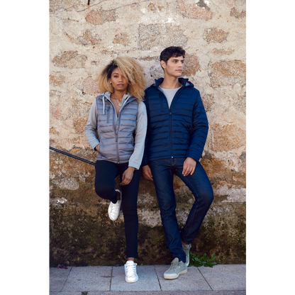 clique-hudson-herenjas-020976