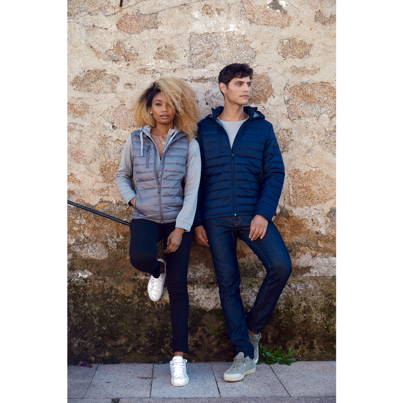 clique-hudson-herenjas-020976