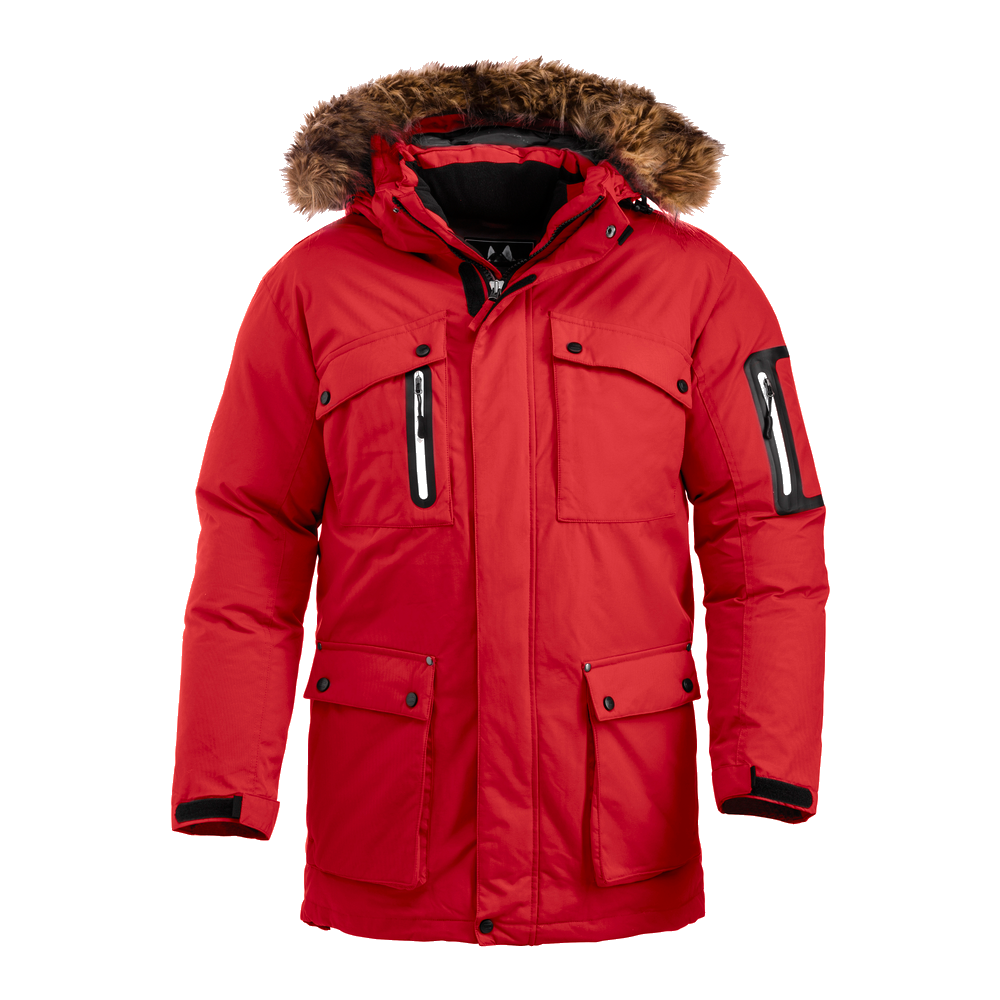 clique-malamute-rood