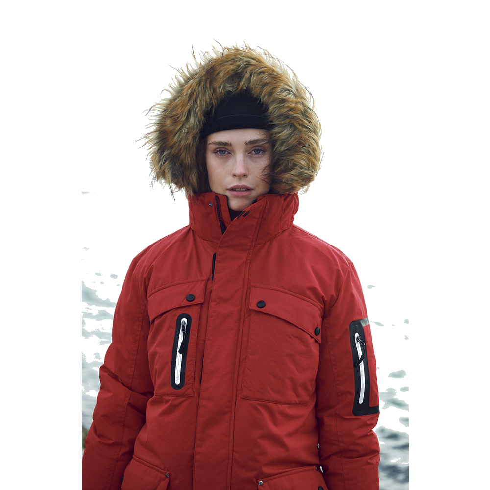 clique-malamute-winter-parka-020997