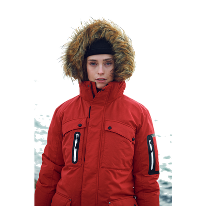 clique-malamute-winter-parka-020997