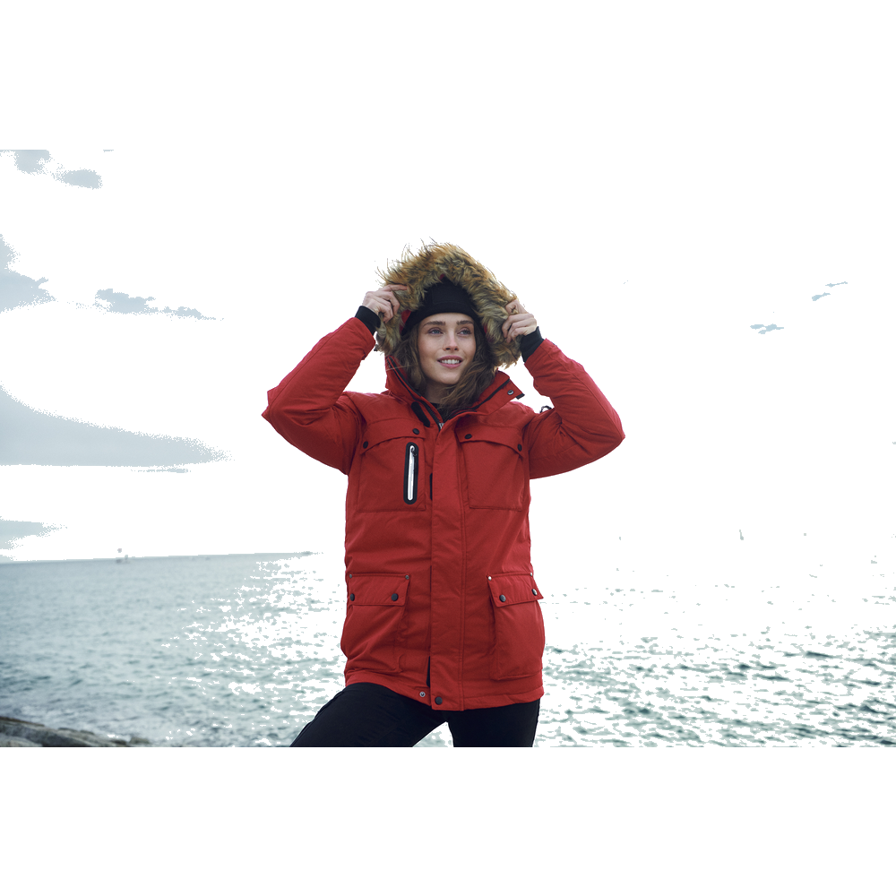 clique-malamute-winter-parka-020997