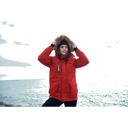 clique-malamute-winter-parka-020997