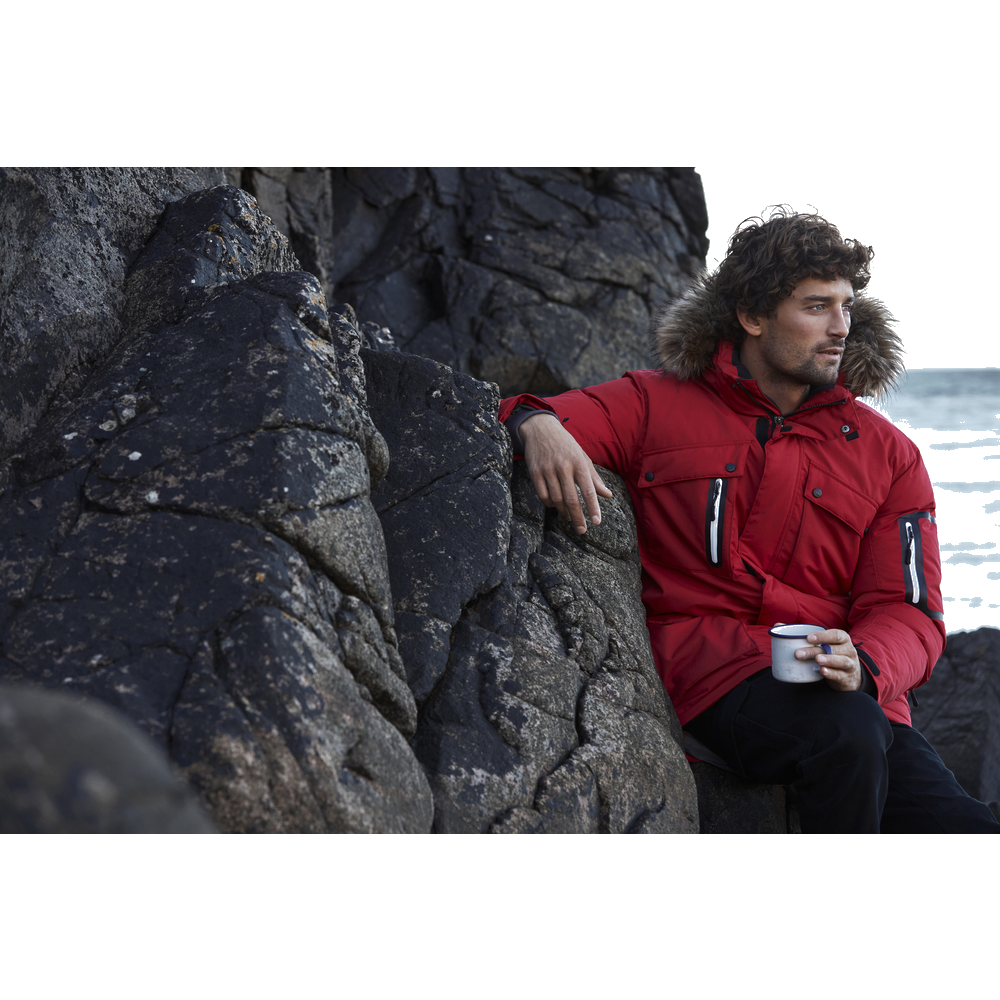 clique-malamute-winter-parka-020997