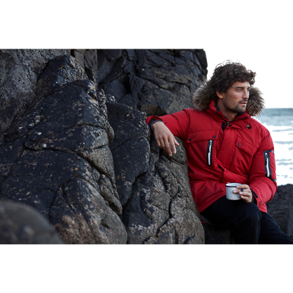 clique-malamute-winter-parka-020997